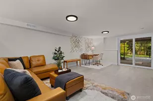 18330 47th Pl NE, Lake Forest Park, WA 98155 - Photo 24