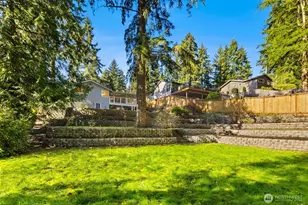 18330 47th Pl NE, Lake Forest Park, WA 98155 - Photo 32