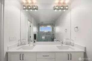 4726 S Juneau St, Seattle, WA 98118 - Photo 32