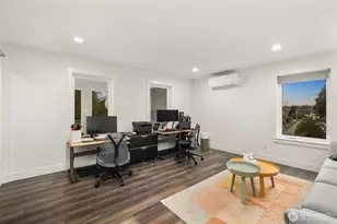 4726 S Juneau St, Seattle, WA 98118 - Photo 24