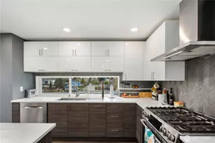4726 S Juneau St, Seattle, WA 98118 - Photo 16