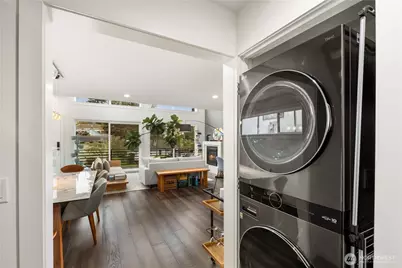 4726 S Juneau Street, Seattle, WA 98118 - Photo 18