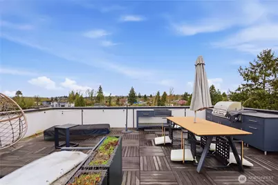 4726 S Juneau Street, Seattle, WA 98118 - Photo 40