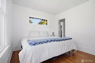 2739 Sunset Dr, Bellingham, WA 98225 - Photo 22