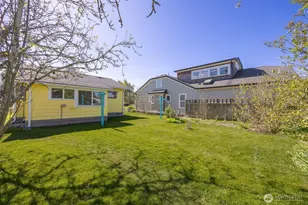 2739 Sunset Dr, Bellingham, WA 98225 - Photo 28