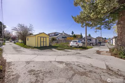 2739 Sunset Drive, Bellingham, WA 98225 - Photo 34