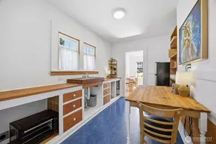 2739 Sunset Dr, Bellingham, WA 98225 - Photo 16