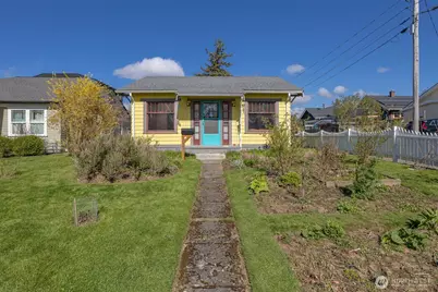 2739 Sunset Drive, Bellingham, WA 98225 - Photo 4