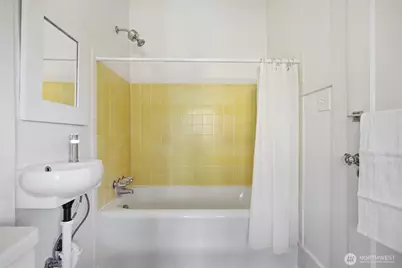 2739 Sunset Drive, Bellingham, WA 98225 - Photo 24