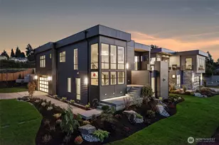 1422 Sequalish St, Steilacoom, WA 98388 - Photo 34