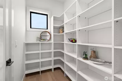 1422 Sequalish Street, Steilacoom, WA 98388 - Photo 12