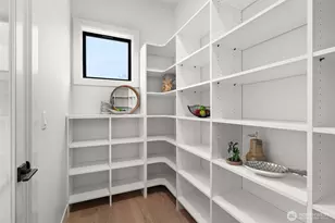 1422 Sequalish St, Steilacoom, WA 98388 - Photo 12