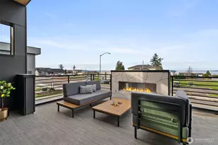 1422 Sequalish St, Steilacoom, WA 98388 - Photo 28