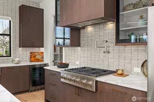 1422 Sequalish St, Steilacoom, WA 98388 - Photo 10