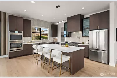 1422 Sequalish Street, Steilacoom, WA 98388 - Photo 6