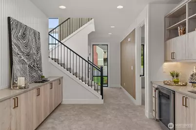 1422 Sequalish Street, Steilacoom, WA 98388 - Photo 22