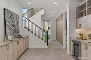 1422 Sequalish St, Steilacoom, WA 98388 - Photo 22