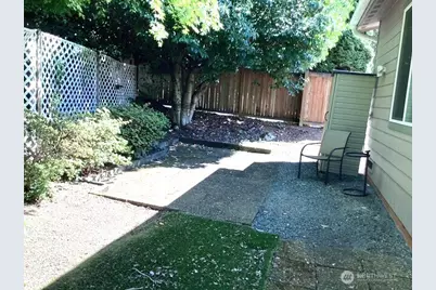 4515 176th Street SW #1, Lynnwood, WA 98037 - Photo 22