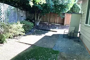 4515 176th St SW, Lynnwood, WA 98037 - Photo 22