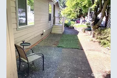 4515 176th Street SW #1, Lynnwood, WA 98037 - Photo 24