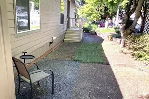 4515 176th St SW, Lynnwood, WA 98037 - Photo 24