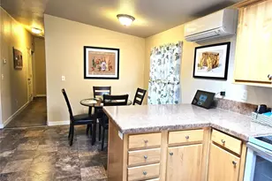 4515 176th St SW, Lynnwood, WA 98037 - Photo 8