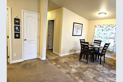 4515 176th Street SW #1, Lynnwood, WA 98037 - Photo 6