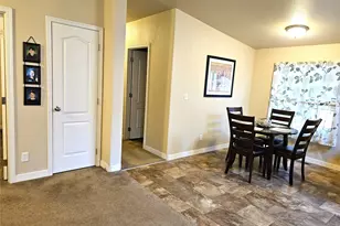 4515 176th St SW, Lynnwood, WA 98037 - Photo 6