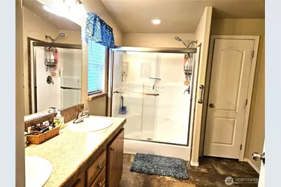 4515 176th Street SW #1, Lynnwood, WA 98037 - Photo 16