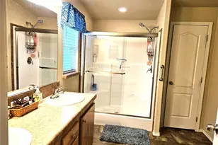 4515 176th St SW, Lynnwood, WA 98037 - Photo 16