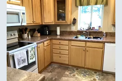 4515 176th Street SW #1, Lynnwood, WA 98037 - Photo 10
