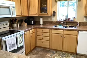 4515 176th St SW, Lynnwood, WA 98037 - Photo 10