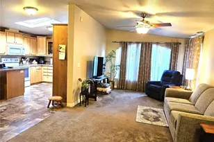 4515 176th St SW, Lynnwood, WA 98037 - Photo 4