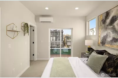 906 A 28th Avenue S, Seattle, WA 98144 - Photo 20