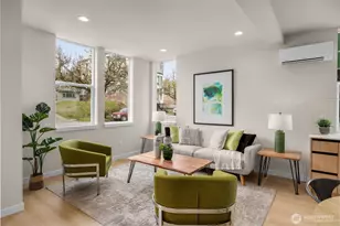 906 A 28th Ave S, Seattle, WA 98144 - Photo 4