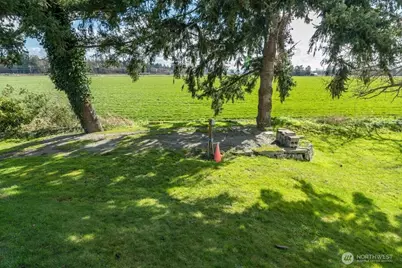 26206 Marine Drive, Stanwood, WA 98292 - Photo 36