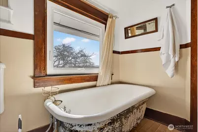 26206 Marine Drive, Stanwood, WA 98292 - Photo 26