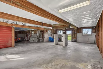 26206 Marine Drive, Stanwood, WA 98292 - Photo 30