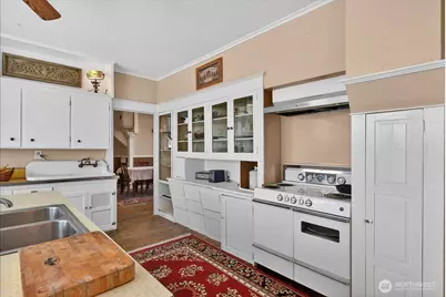 26206 Marine Drive, Stanwood, WA 98292 - Photo 12