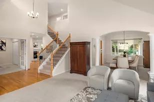 27803 NE 156th Pl, Duvall, WA 98019 - Photo 10