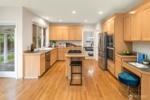 27803 NE 156th Pl, Duvall, WA 98019 - Photo 16