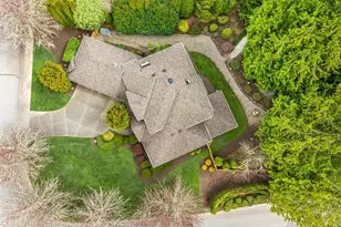 27803 NE 156th Pl, Duvall, WA 98019 - Photo 6