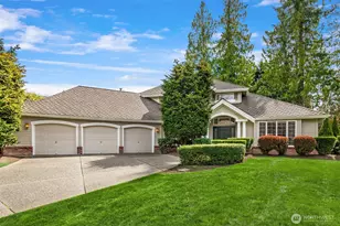 27803 NE 156th Pl, Duvall, WA 98019 - Photo 32