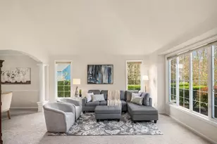 27803 NE 156th Pl, Duvall, WA 98019 - Photo 8