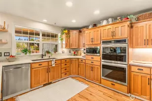 5112 266th St E, Spanaway, WA 98387 - Photo 12