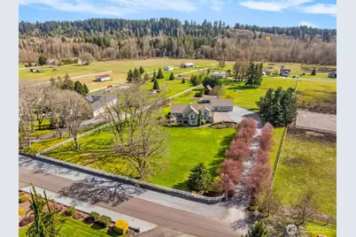 5112 266th Street E, Spanaway, WA 98387 - Photo 40