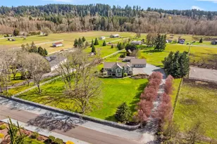 5112 266th St E, Spanaway, WA 98387 - Photo 40