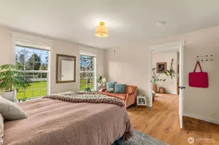 5112 266th St E, Spanaway, WA 98387 - Photo 36
