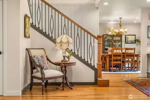 5112 266th St E, Spanaway, WA 98387 - Photo 14