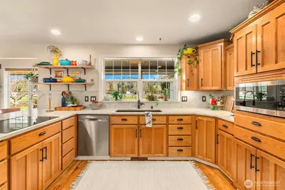 5112 266th Street E, Spanaway, WA 98387 - Photo 20